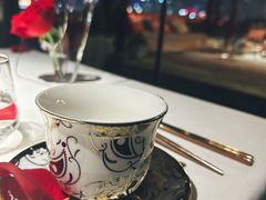 -量子制造·元创意料理(李公堤店)