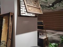-大视光学•LINDBERG林德伯格•全球手工眼镜集合店(王府井店)