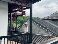 -东莞市可园博物馆