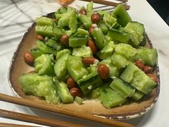 -源味居手把签烧烤(长春一店)