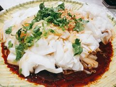-有记家厨(后龙西街店)