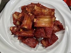 -小胖私厨状元宴·东北私房菜馆