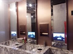 -星聚会KTV(金狮大厦店)