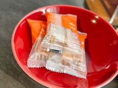 -小厨娘金榜题名(夫子庙秦淮河店)