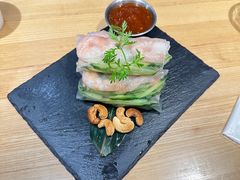 -魏客咖啡(中铁中心店)