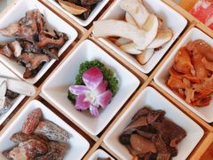 -大理董·董家小厨野生菌火锅(古城旗舰店)