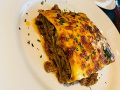 -CASANOVA西餐厅(海信广场店)