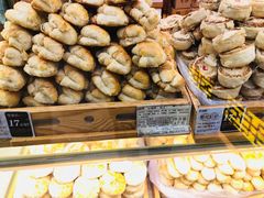 -老鼎丰(靖宇街总店)