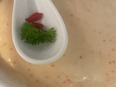 -邵汇大虾(同康路店)
