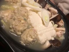 -鸟内会(河北路店)