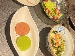 -神户赤童日式烤肉(金地广场店)
