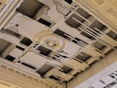 -Big House当代艺术中心