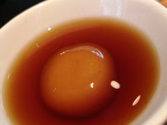 糖油粑粑-凤凰湘语·海派湘菜(浦东旗舰店)