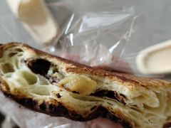 -罗森尼娜(德思勤店)