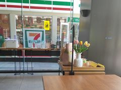 -星巴克(昆明金鹰天地店)