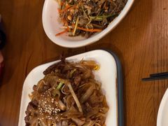 -如轩·海鲜砂锅粥·潮汕菜(海珠店)