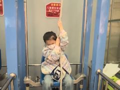-佛山科学馆