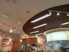 -西贝(无锡万象城店)