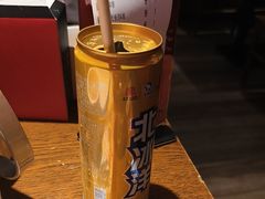 -聚点串吧·小酒局(北京旗舰店)