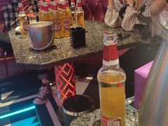 -欢乐迪KTV(观音桥未来国际店)
