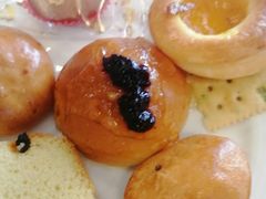 -上海国际饭店