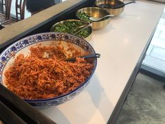 -方铲铲·成都板凳面(滨江银泰店)