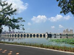 -武汉动物园