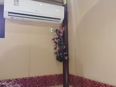 -阿西娅食府(中关村店)