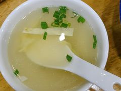 -裕兴记·三虾面(西北街总店)