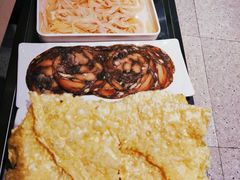 -古乐牛香·鲜牛肉牛杂火锅(梅村五洲国际店)