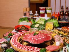 -牛局别馆·和牛烧肉(日月广场店)