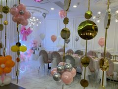 -Lilliput粒粒堡亲子餐厅(置汇旭辉店)
