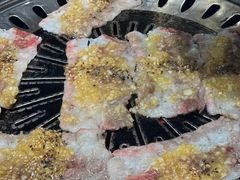 -妥妥烤肉料理(昙华林店)
