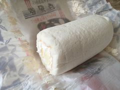 -稻香园蛋糕(舜玉店)