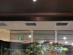 -四川饭店(城乡购物中心店)