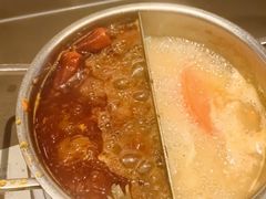 -壹小馆.皇城老妈(成都太古里店)