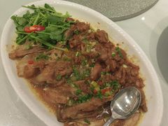 -盆满钵满·国家非遗传承(云台店)