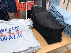 -6IXTY 8IGHT(朝阳大悦城店)