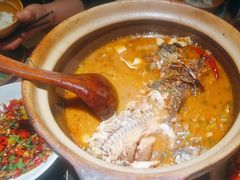 -吃饭皇帝大(合生汇店)