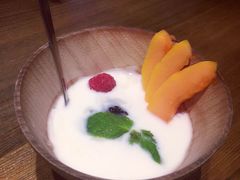 -云海肴云南菜·蒸汽石锅鱼(北京良乡华冠店)