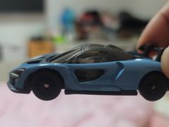 -TOYSRUS玩具反斗城(上海万象城店)