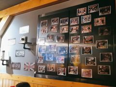 -伯爵·沉浸式超级密室·直营店