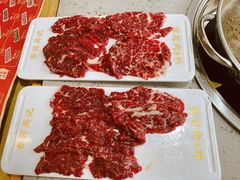 -杏花吴记牛肉火锅