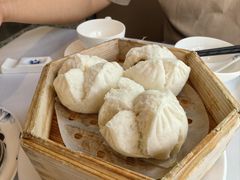 -广州酒家(天字码头店)