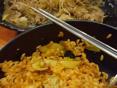 -HONGA HONGA雄家(曹路店)