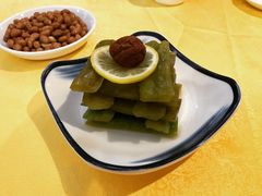 -龙图阁海鲜饭店