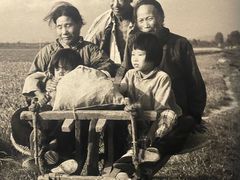 -成都当代影像馆