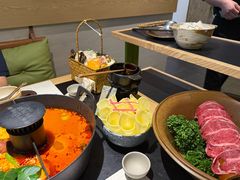 -山缓缓火锅(苏州仁恒仓街店)