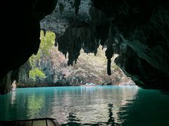 -三门海