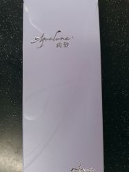 -上海玫瑰医疗美容医院